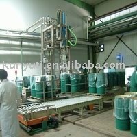 Apple juice concentrate,new crop