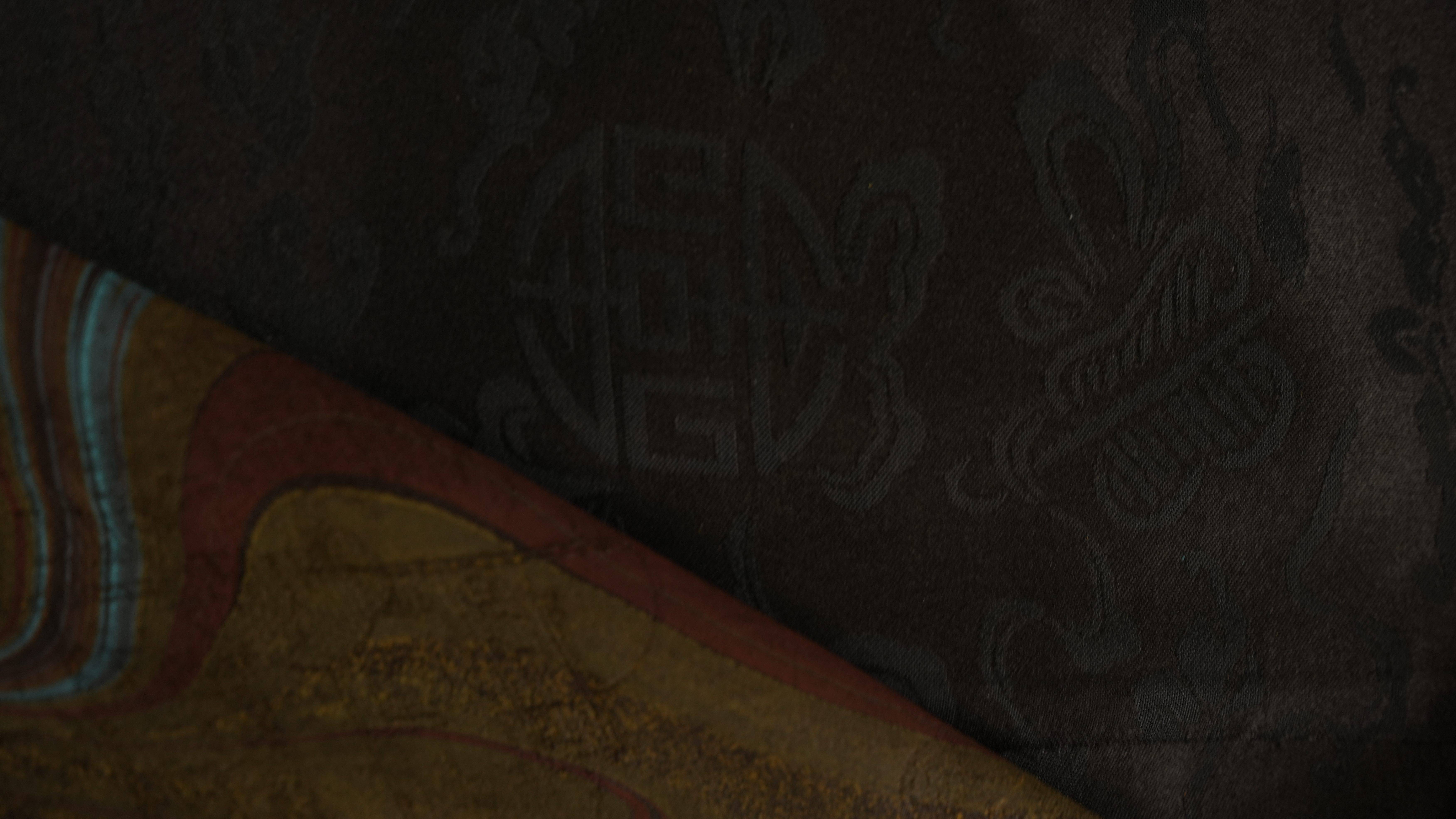 默认名称 default name