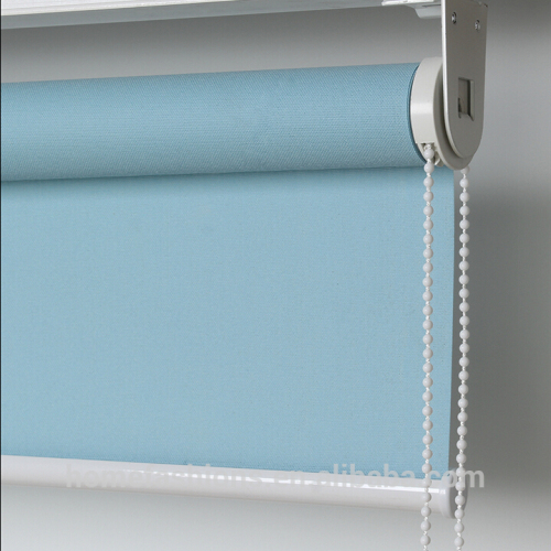 wholesale blockout roller blinds /fabric for roller blinds