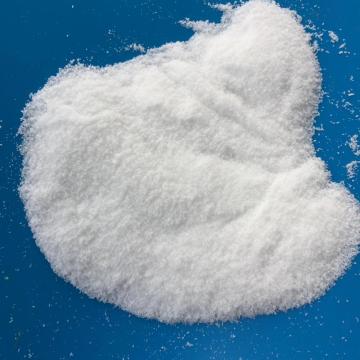 Polyvinyl alcohol PVA for producing water based adhesive