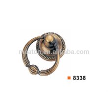 Kitchen Drawer Knob for Furniture