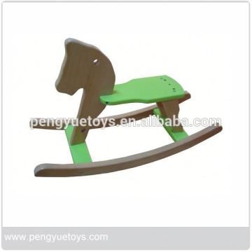 decorative rocking horse	,	inflatable rocking horse	,	horse rocking