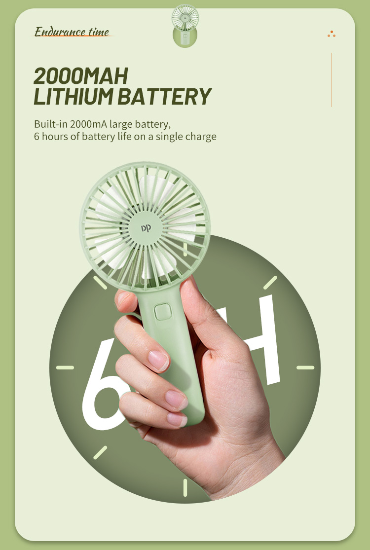 Portable Compact Rechargeable USB Mini Handheld Fan-7631-datail-4 Portable Compact Rechargeable USB Mini Handheld Fan-7631-datail-4