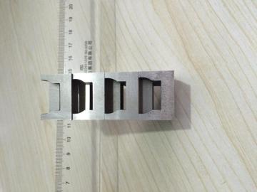 Cast Alnico 5 Magnets