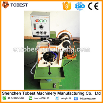 pipe threading dies pipe thread making machine screw rolling machine