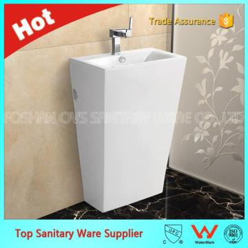 new design outdoor lavatory sinks