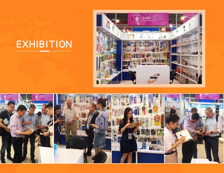 High Efficiency Stronger Durable Mechanical Programmable Digital Timer Alarm