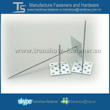 Rock Wool Fixing Insulation Pin