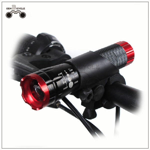 bike light02