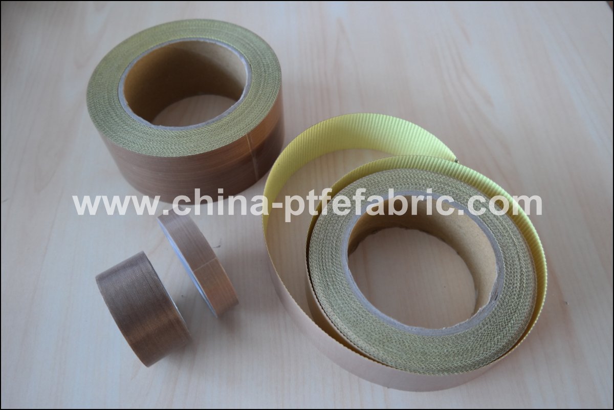 3M PTFE Film Tape 60