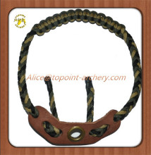 Wholesale TP313 Archery Bow Sling for hunting