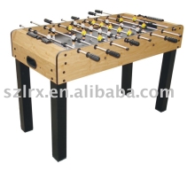 Soccer Table,Game Table