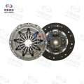 Set ambreiaj pentru Soueast DX3 6233796090