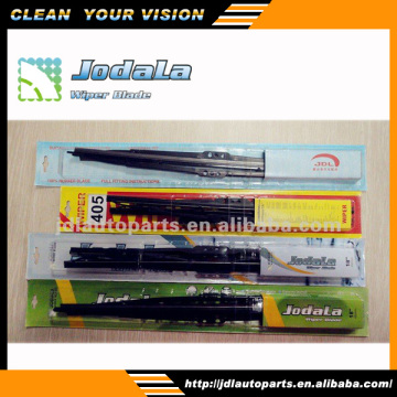 frame wiper blade universal wiper blades