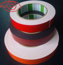 Taiwan Raw Material Foam Glue Double Sided EVE/PE Foam Tape