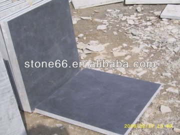 Honed Bluestone Tumbled Cubes