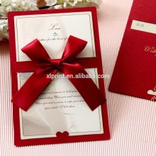 Royal Scroll Butterfly Wedding Invitation Card | Wedding Invitation Card | Roll wedding invitation card