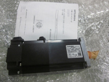 40045703 JUKI MTC Servo Motor HF-KP43B-S12