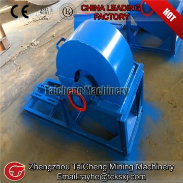 The most popular mini hammer crusher for sale
