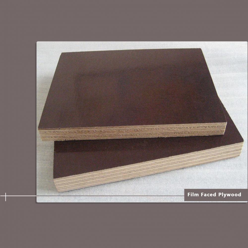 Möbler Grade Plywood panel 5 mm