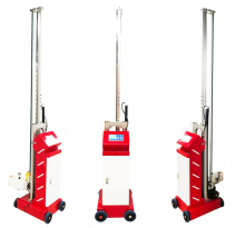 Wide Format Photo Wall Mural Printers Machine