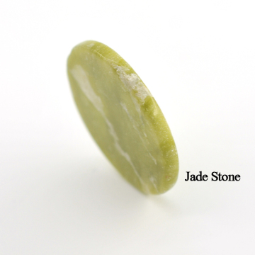 Jade Stone for Glues Mink Eyelash Extensions