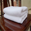 100X150 Sublimation Wearable Bath Towel