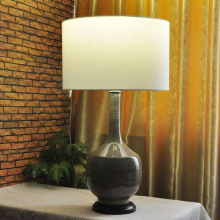 high quality Ceramic table lamp factory,Ceramic table lamp manufacturer