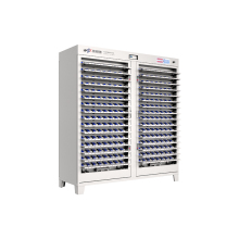 lithium ion battery pack testing