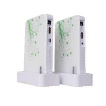hdmi wireless extender
