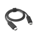 USB-C Fast Charging Cable for Data Transfer