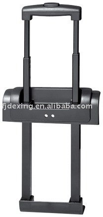 DX-5808C draw bar