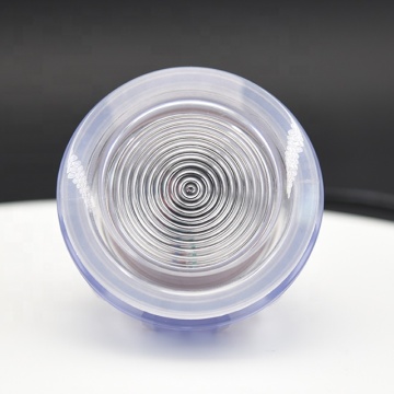 RGB Color Changing Waterproof Underwater LED Bathtub Spa Lamp