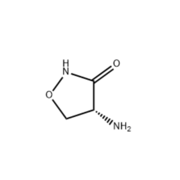 Thuốc kháng sinh phổ rộng Polypeptide D-cycloserine