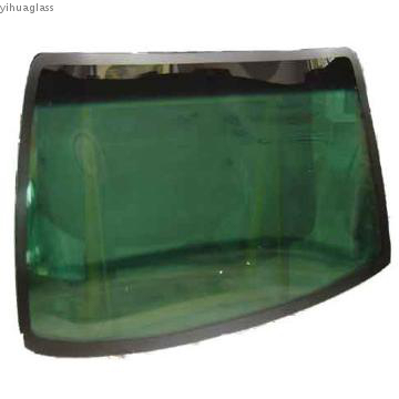 windshield, windscreen, car glass, laminated glass