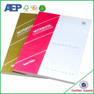 School Note Book,Note Books For Students,Exercise Note Book,Notepad Book
