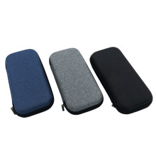 In Stock Nintendo Host Storage Bag