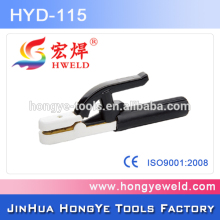 Korean 500A Welding tools