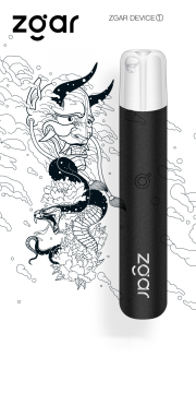 Malaysia OEM/ODM vape pen electornic cigarette atomizer