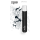 US Hot Selling wholesale disposable vape pen e-cigarette