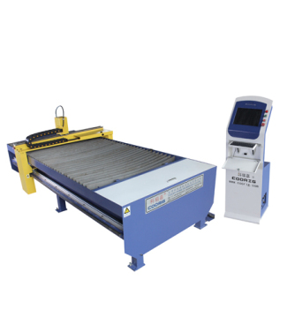 CNC plasma machine--------cnc plasma cutting machine