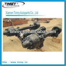 BPW Drum Bogie for trucks & trailers with high quality