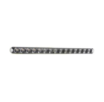 DOT Clearance Truck Reversing Lights Bar