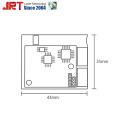 150 -метровый инфракрасный датчик лидарный беспилотник 400 Гц