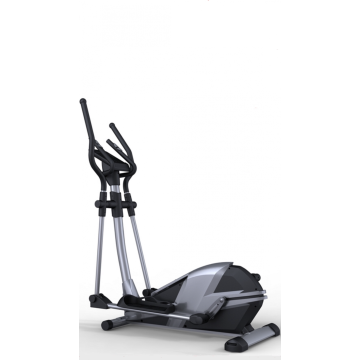 Mini Home Electric Magnetic Mute Elliptical Trainer