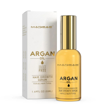 Argan Oil 100% Pure Argan Oil Bulk Morocco Argan Oil for Hair Treatment