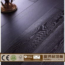 Best selling engineered floor