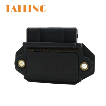 Ignition Control Module 92860270601 for PORSCHE Auto Parts Engine