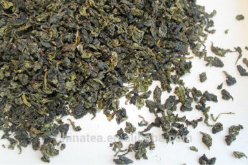 organic Tie Guan Yin An Xi in Fujian Oolong tea Ti Kuan Yin premium quality Tie Kuan Yin