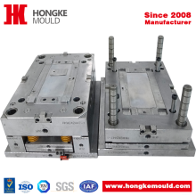 Electrical Components Parts Moulds